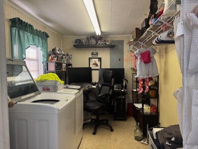 1127 Mount Vernon Rd, Tunnel Hill, GA 30755 - photo 7