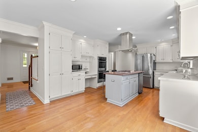 181 Old Boston Rd, Wilton, CT 06897 - photo 6