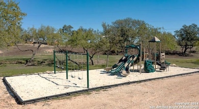 4300 State Highway 16 N, Bandera, TX 78003 - photo 3