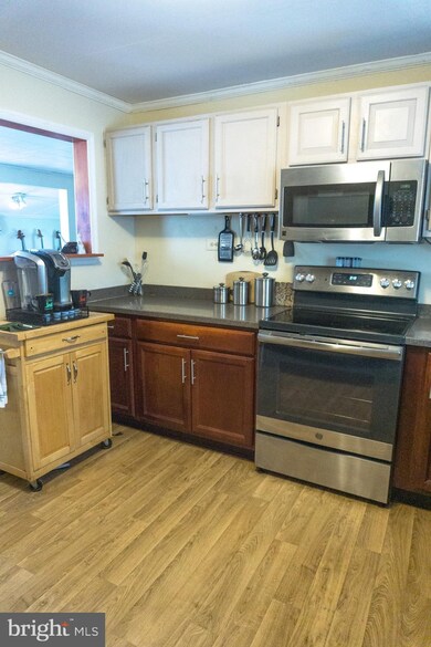 248 E St, Penns Grove, NJ 08069 - photo 7