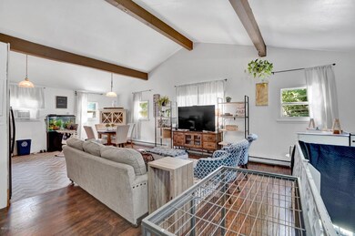 1120 W Main St, Stroudsburg, PA 18360 - photo 5