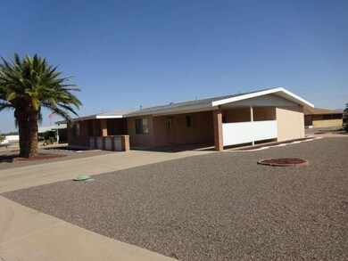 9921 W Caron Dr, Sun City, AZ 85351 - photo 2