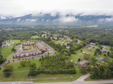DJI_0509
