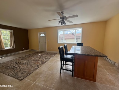 401 Stanford Ave, Schenectady, NY 12304 - photo 7