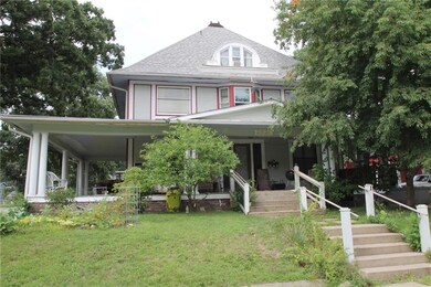 2521 Kingman Blvd, Des Moines, IA 50311 - photo 7