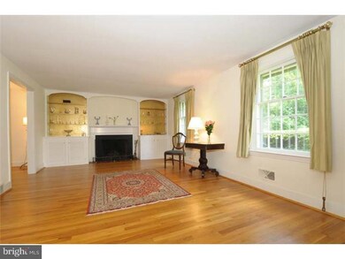 129 Cheswold Ln unit 167, Haverford, PA 19041 - photo 4