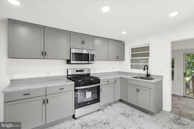 105 Gibraltar Rd, Reading, PA 19606 - photo 7