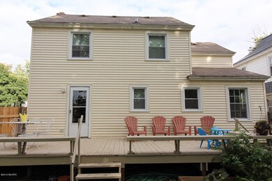 1623 Philadephia Ave SE-26