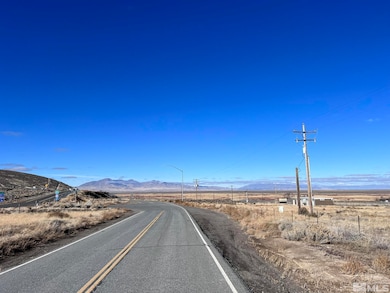 13755 Button Point Rd, Golconda, NV 89414 - photo 3