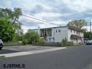 482 White Horse Pike, Atco, NJ 08004 - photo 4