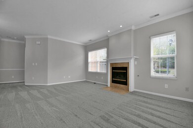 1-web-or-mls-114-alexander-lawrence-dr