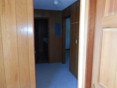 DSCN8017.JPG