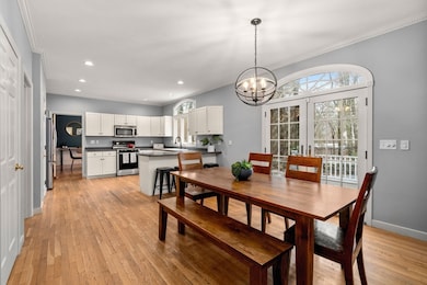 116 Dutton Rd, Sudbury, MA 01776 - photo 4