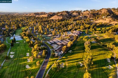 70 Dot Dr, Alamo, CA 94507 - photo 7