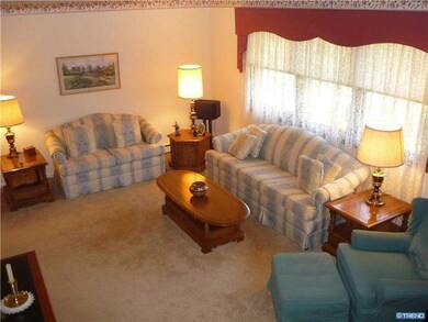 2610 Whitman Dr, Wilmington, DE 19808 - photo 2