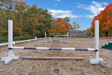 95 Blake Rd, Standish, ME 04084 - photo 7