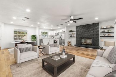 1514 Stonehaven Way, Tarpon Springs, FL 34689 - photo 2