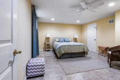 15 Clover Ln, New London, NH 03257 - photo 4