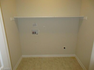 1146 Old Mill Ford Trail, Asheboro, NC 27205 - photo 6