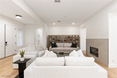 7208 Adobe Hills Ave, Las Vegas, NV 89113 - photo 6