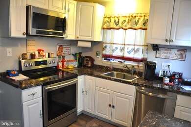 14609 Brandywine Heights Rd, Brandywine, MD 20613 - photo 2