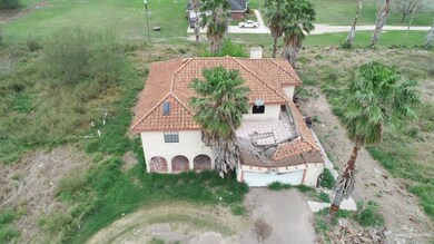 4225 N Mile 5 1 2 W, Weslaco, TX 78596 - photo 4