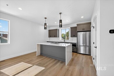 1719 S Federal Way, Boise, ID 83705 - photo 4