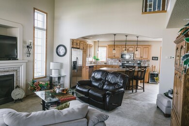 CONDO(8of31)