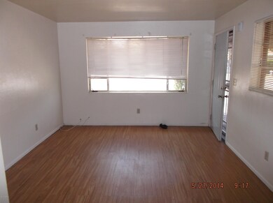 1902 N Tucker Dr, Tucson, AZ 85716 - photo 2