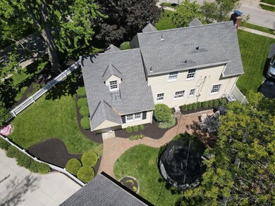 DJI_0232 (1)