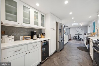 2081 2nd Street Pike, Newtown, PA 18940 - photo 7