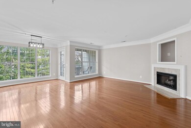 46934 Courtyard Square unit 303, Sterling, VA 20164 - photo 7