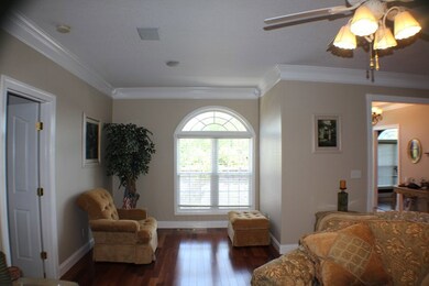 380 Emily Ct, Cookeville, TN 38506 - photo 6