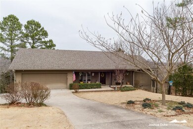 45 Mckenzie Dr, Bella Vista, AR 72715 - photo 2