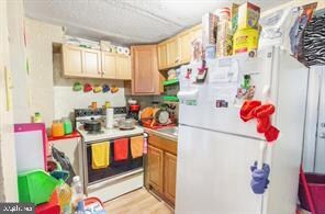 316 Bell Aly, Reading, PA 19602 - photo 3