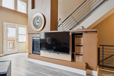 2378 S Wheeling Cir, Aurora, CO 80014 - photo 4