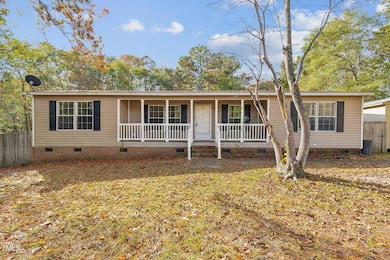 146_Box_Elder_Terrace_Cameron_NC_28326_U