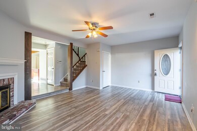 112 Windham Ct, Newtown, PA 18940 - photo 6