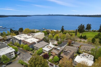 315 1st St, Kirkland, WA 98033 - photo 3