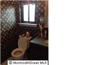 22 Island View Way, Sea Bright, NJ 07760 - photo 4