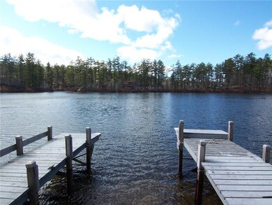 1563 H Rd, Acton, ME 04001 - photo 7