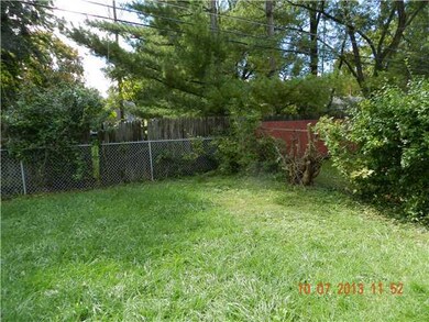 1911 E Beaumont Rd, Columbus, OH 43224 - photo 4