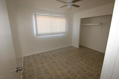 1809 E Broadway Rd unit 8, Mesa, AZ 85204 - photo 6