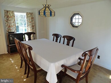 175 Worman Rd, Douglassville, PA 19518 - photo 7