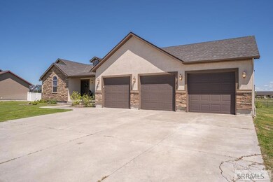 2880 N von Elm Dr, Blackfoot, ID 83221 - photo 4
