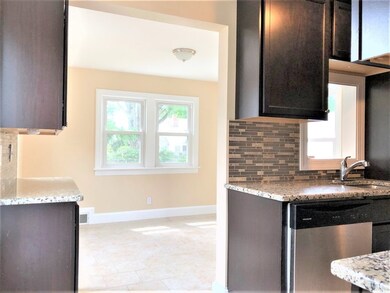 104 Grandview St unit 1, Springfield, MA 01118 - photo 3