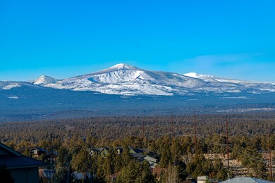 854-821-mtns
