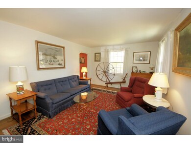 16 Fairview Ave, Princeton, NJ 08540 - photo 2