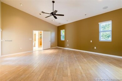 11485 SW 22nd Ct, Davie, FL 33325 - photo 3