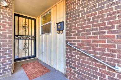 4312 NW 57th St, Oklahoma City, OK 73112 - photo 3